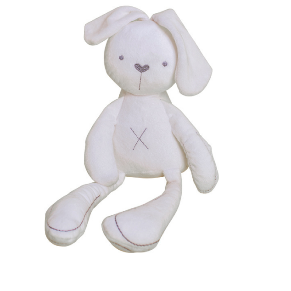 Bunny Toy |  Customize Your Plushies Toys